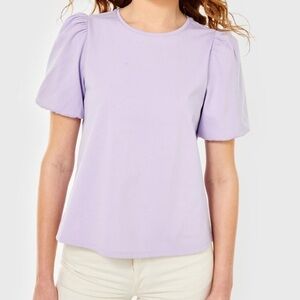 Cartolina nantucket noemi top